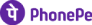 PhonePe